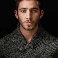 Chidi Nwosu profile photo