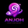 Anjoh logo